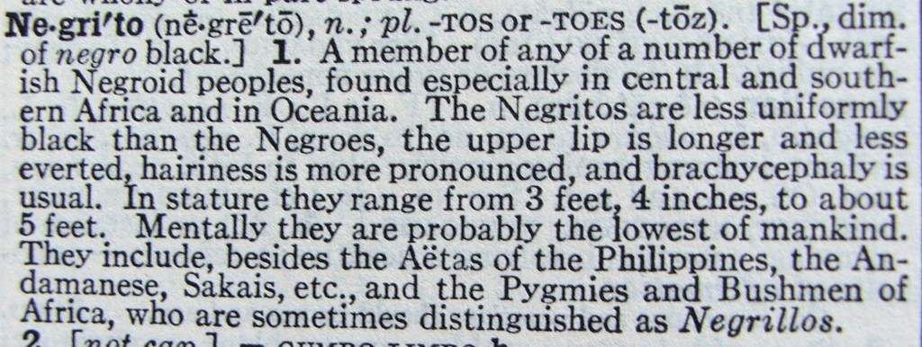 doo dee doo dee doo WHAT