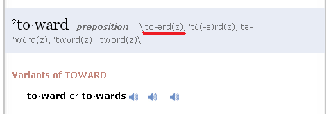 hee-haw, motherfuckers