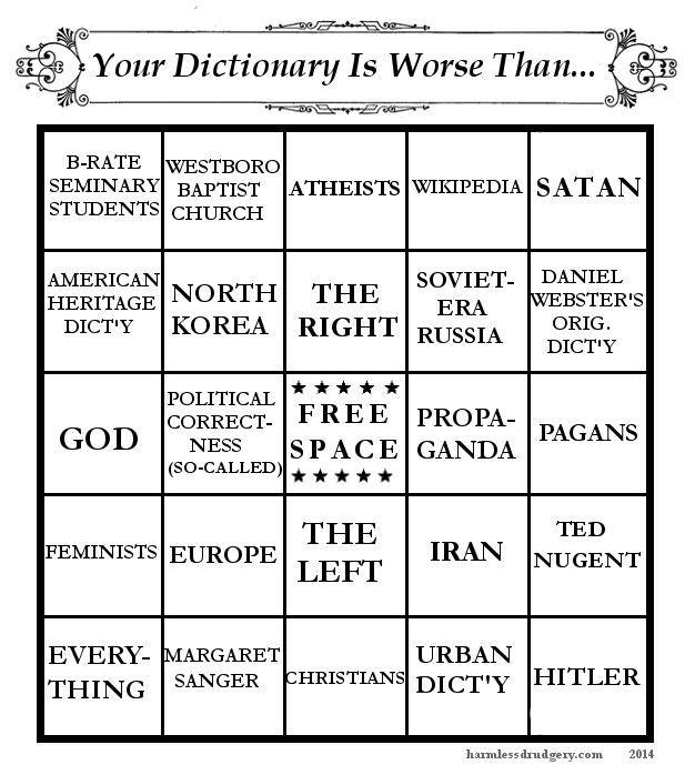 i want you all to pay very close attention to the juxtaposition of the tiles, i worked really hard on that