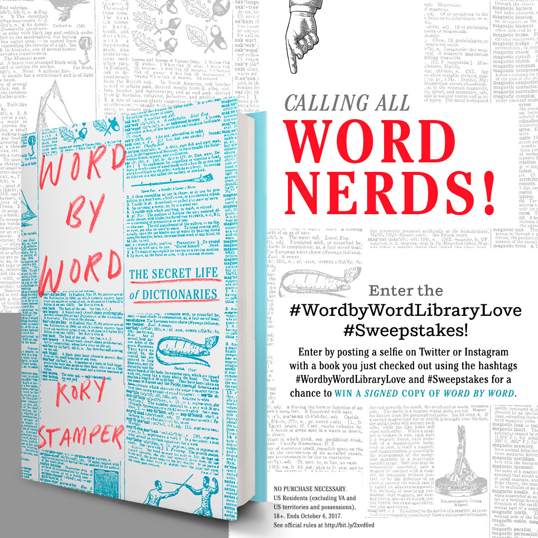 Stamper_WordByWord_Sweeps (1)